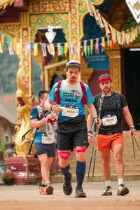 BIB: 
                            <button type="button" onclick="openModal(26908337)" class="btn btn-primary btn-sm float-right btn-popup" data-toggle="modal" data-target=".modal-high-quality">
                        <i class="fas fa-shopping-cart"></i> Add to Cart
                    </button>
                                            <button type="button" onclick="isThisMe(26908337, true)" class="btn btn-success btn-sm float-right btn-popup btn-isme hidden" data-toggle="tooltip" data-placement="bottom" title="นี่คือรูปของคุณใช่ไหม คลิกที่นี่เพื่อเอาเข้าอัลบั้ม">
                        <i class="fas fa-plus"></i> Add to album
                    </button>
                    <button type="button" onclick="isThisMe(26908337, false)" class="btn btn-warning btn-sm float-right btn-popup btn-isnotme hidden">
                        <i class="fas fa-ban"></i> Remove from album
                    </button>